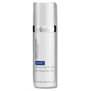 NEOSTRATA SKIN terapia intensiva do olho, anti envelhecimento sob o cãimbra do olho, trata círculos escuros, Puffiness, linhas finas e rugas com ácido hialurônico, peptídeos e Bakuchiol, 0,5 onças