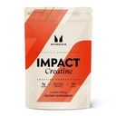 Myprotein Creatine Monohidrato Pó, 0,5 Lb (50 Servões) Puro sem sabor Creatina Pó, pós / pré-treino Suplemento para todos os esportes e exercícios