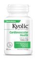 Kyolic Aged Alho Extrato Fórmula 100, Cardiovascular