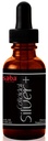Saba Colloidal Silver 50PPM, 4Fl Oz.- Bem-Estar Sazonal, Suporte Imune -Este produto multi-uso vem em mão para vários dos pequenos acidentes da vida. É uma obrigação em cada família - 24 serviços
