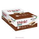 Pensa! Minis, S'mores, 15 anos