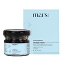 Resina de Shilajit Orgânico do Himalaia de Marte Resina Natural Fonte do Himalaia     , Suporta Vitalidade, Energia e Bem-Estar Geral , 15g , pacote de 1