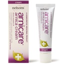 Nelsons Arnica Creme 1 Onça (Pacote pode variar)