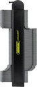 Ferramentas gerais Contour Gauge com Bloqueio 833X - 10" Ferramenta de Angle Finder para Melhoria Home - Gadgets para Homens
