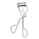 Pinça Curl 60 Lash Curler, Curler Cílios para Olhos redondos em forma
