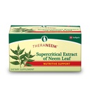 TheraNeem (Extrato de Folha de Neem Supercrítico)