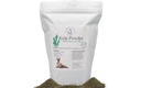 Kelp Pó para Cães / Gatos, Natural Mar do Atlântico Norte Kelp, Minerais Vitaminas e Antioxidantes para Saúde Final (15 Onça)