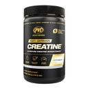 Creatina Creapura PVL - Creatina 100% pura alemã