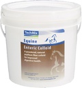 Colóide Enteric TechMix Equine