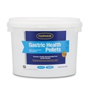 Farnam Gastric Health Pellets, diário gut e digestive suplemento de saúde para cavalos ajuda a manter um saudável trato gastrointestinal e função gut