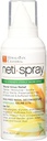Himalaia Chandra Hypertonic Adult Neti Spray, 4.2 Onça