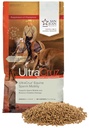 UltraCruz® Equine Sperm Motilidade Enhancer, 10 lb