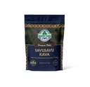 SINGHS Premium Quality Noble Fiji Kava - SAVUSAVU KAVA (16 onças)