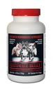 Ultimate Bully - Suplemento Canino de desempenho máximo, 60 comprimidos, Made in the USA