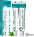 Creme, 20g*2 (banheira assistente)