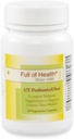 UT ProbioticsUltra [30 Cápsulas Vege] – Ultra-Forte (52,5 bilhões de UFC) Complexo Probiótico □ Suporte à Saúde Trato Urinário