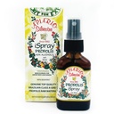 Genéricos Apiario Silvestre Brazilian Green Bee Propolis Spray Glicolic Extract 30ml (1 garrafa) -Não Alcoólico, Cera Livre, Açúcar Livre