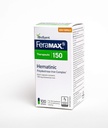 FeraMax PD 150 100 cápsulas - Vegan Certified