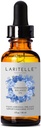 Equilíbrio Hormonal Orgânico Laritelle e tratamento de suporte da tiroide 1 oz . Luta contra o desequilíbrio hormonal, apoia o sistema endócrino . Normaliza os desequilíbrios hormonais da tireóide .