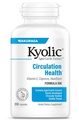 Extrato de alho Kyolic Aged Fórmula 106, Saúde da Circulação