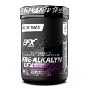 EFX Sports Kre-Alkalyn EFX pH correto Creatina Monohidrato Pill Supplement .