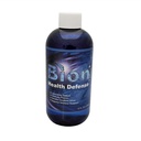 Bion SS Defesa de Saúde Hidrosol de Prata Saturado com Ozone 8 Fl Oz