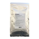 Pó de carvão de carvão japonês Premium Binchotan 100g
