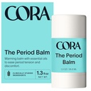 Bálsamo Menstrual do Período do Cãimbra - Soothe Cãibras por até 8 horas