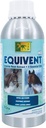 TRM Equivent ND Liquid Horse Feed Supplement with 5 Essential Oils for Healthy Breathing (Redução da Inflamação e Congestão) - 33,8 fl oz (1 Liter) - 33,8 fl oz