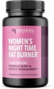 NUTRIÇÃO DA HAVASU NUTRIÇÃO NUTRIÇÃO NUTRIÇÃO DO NOITE DA MULHER