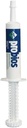 BIOMAC Probios Gel microbiótico para cavalos, 30gm