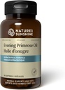 Natureza Sunshine Evening Primrose Oil Cápsulas (90)