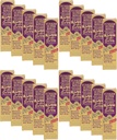 Super Real, Vitamina Líquida e Suplemento de Ervas, Suplementos de Ervas Nergia, Aumento de Energia de Ervas, Reduz Fadiga Física e Cansaço, 1,69 Fl oz, Made in Japan (Pack of 20)