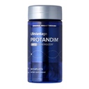 Protendim Nrf2 Synergizer (30 Caps) Nrf2 Activator, Suplemento de envelhecimento saudável, Antioxidantes Combatem Stress Oxidativo, 5 Herb Blend, Suporta Saúde Celular, Ashwagandha, Açafrão, Cardo de Leite