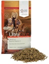 UltraCruz-516466 Suplemento de Vitamina C Equina (ácido ascórbico) para cavalos, 10 lb, Pellet (fornecimento de 80 dias)