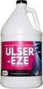 UlserEze - Fórmula de Estresse Antiácido Antigás por Saratoga Produto veterinário