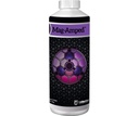 Corte EDGE Quart de Fertilizante Mag-Amped (12/Cs)