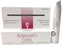 Audiólogos Escolha Anti-Itch Cream