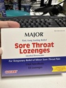 TRIGO DOR LZ 15-3,6MG 18 CHERRY