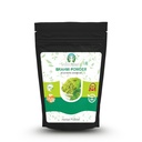 Centella asiatica pó 50 Gm Eu conhecido como Gotu Kola, brahmi I Mandupakarni pó I Não OGM I Glúten grátis I Vegan