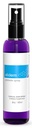 Spray Probiótico tópico para a pele - 13 Strains Live Probiótico Cuidados da pele Dermatic Biome Acne Foliculitis Suplemento Dermatitis Rosacea Eczema Tratamento Body Face Mist Sprayable Deodorant Microbiome