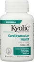Kyolic Kyolic Um por dia