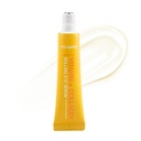 FARMSTAY Vitamina & Colágeno Roll-on Eye Serum – Hydrating & Firming Eye Care, Reduz Puffiness, Dark Circles & Fine Lines – Fácil de aplicar Rollerball Design, 0.84 fl. oz.