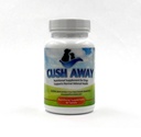 Cush Away - Doença de Cushing Todos Suplemento Nutricional Natural