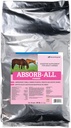 Absorvente-Todos Probióticos de Cavalo Suplemento Digestivo Inclui Probióticos, Prebióticos e Enzimas