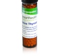 Tiróide Felina. Todos os problemas da tireóide. Fórmula Natural Homeopática.