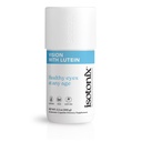 Fórmula Visão Isotonix com Lutein – Suporta Saúde dos Olhos, Visão e Circulação – Antioxidantes, Zinco, Vitamina C, E, Bilberry, Zeaxanthin – Suplemento Olho para Claridade e Proteção - 30 Servimentos