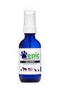 Eye Senior - Suplemento de spray líquido natural para animais de estimação mais velhos - parar o processo de envelhecimento - melhor visão - mist sobre os olhos e colocar em alimentos e água (2 Oz)