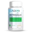 Projeto AD Astragalus Renal Health Supplement (60 Servings)