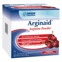 Recurso ARGINAID Cereja 9.2G (BX)